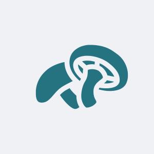 Vitalpilze