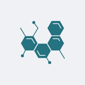 Vitamine & Mineralien