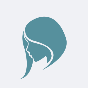 Beauty & Anti-Aging