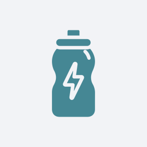 Energie & Sport
