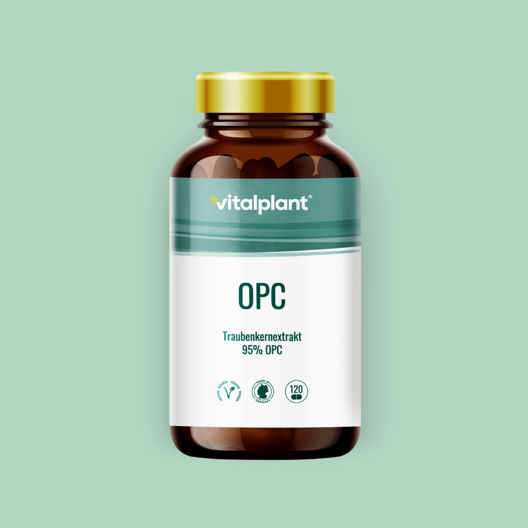OPC