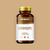 Cordyceps