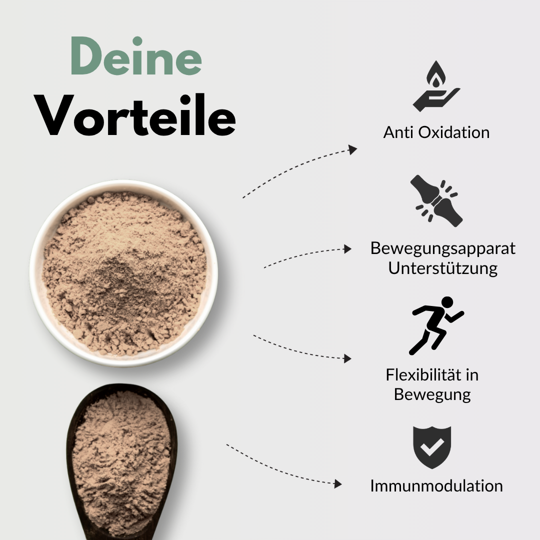 Weihrauch