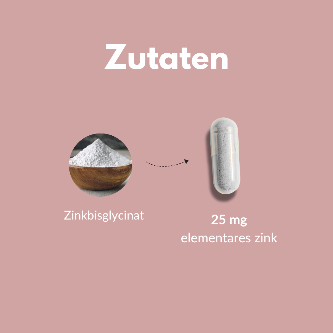 Zink 25