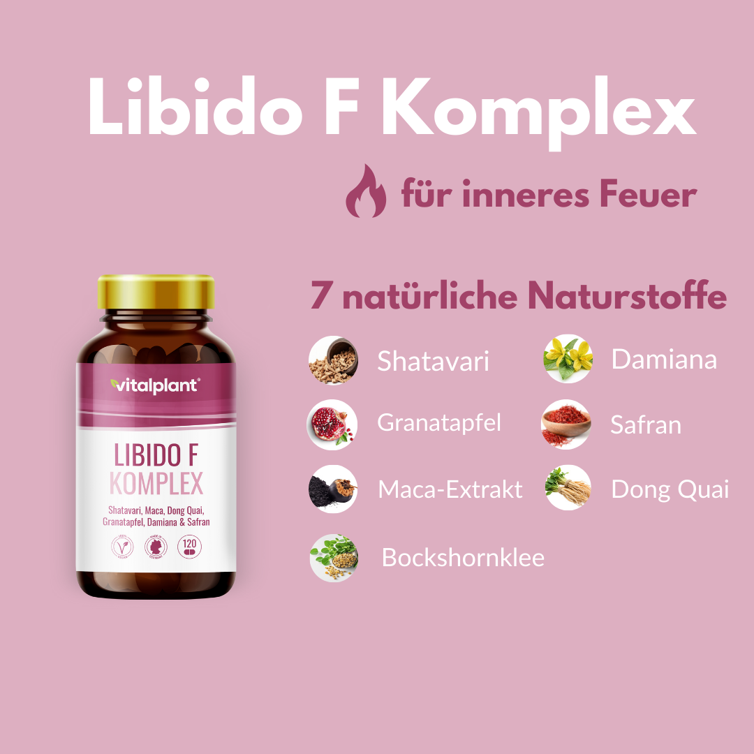 Valentine's Bundle - For You