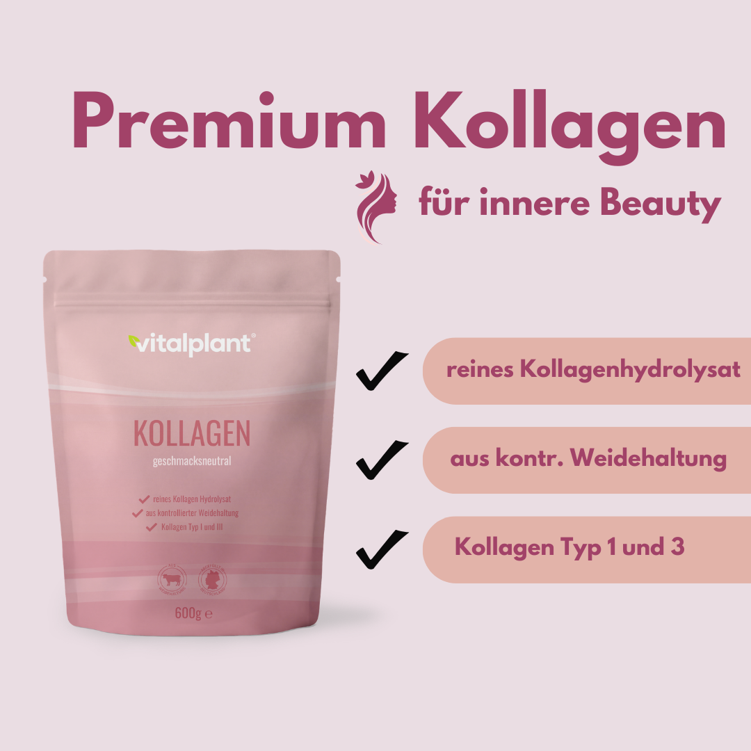 Valentine's Bundle - For You