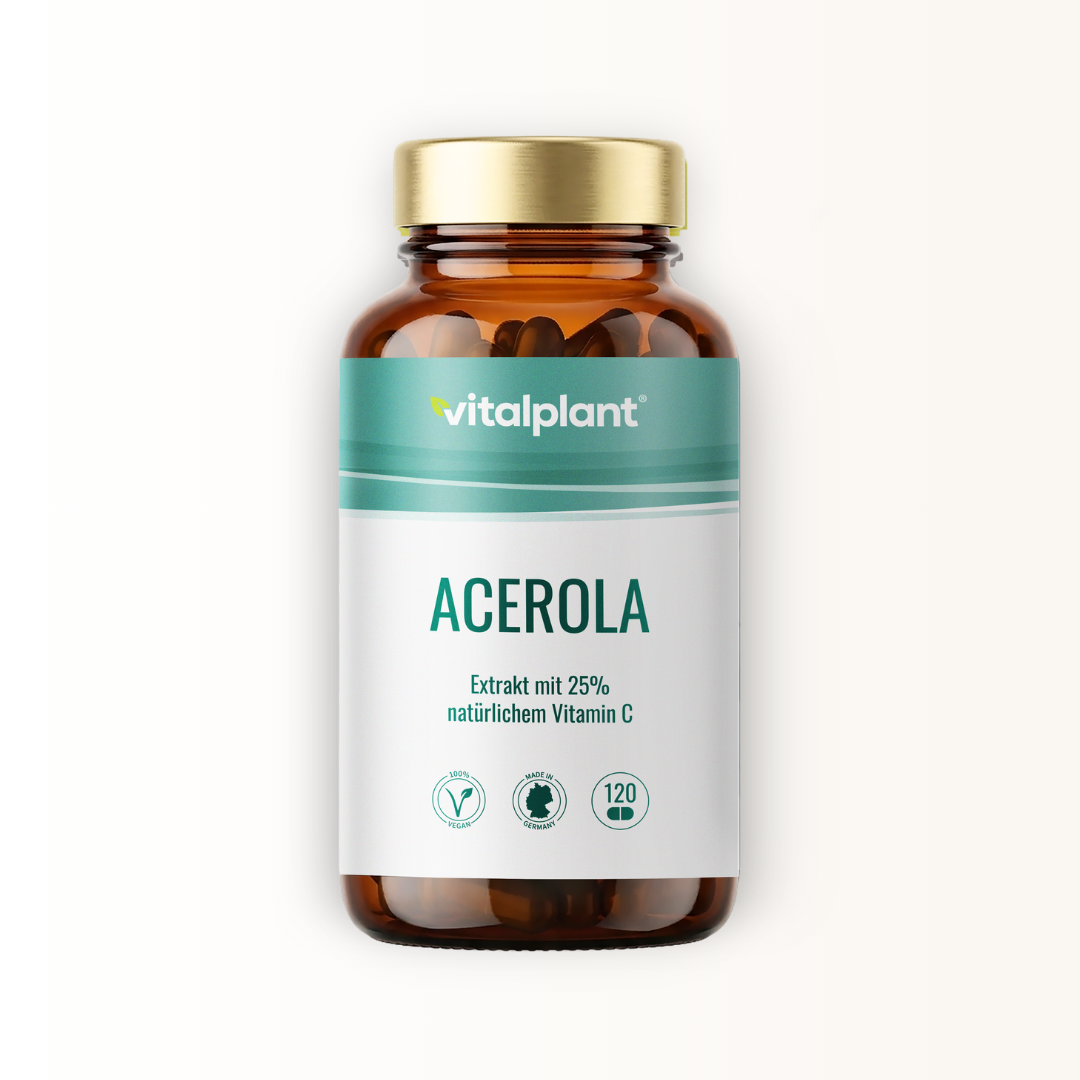 Acerola