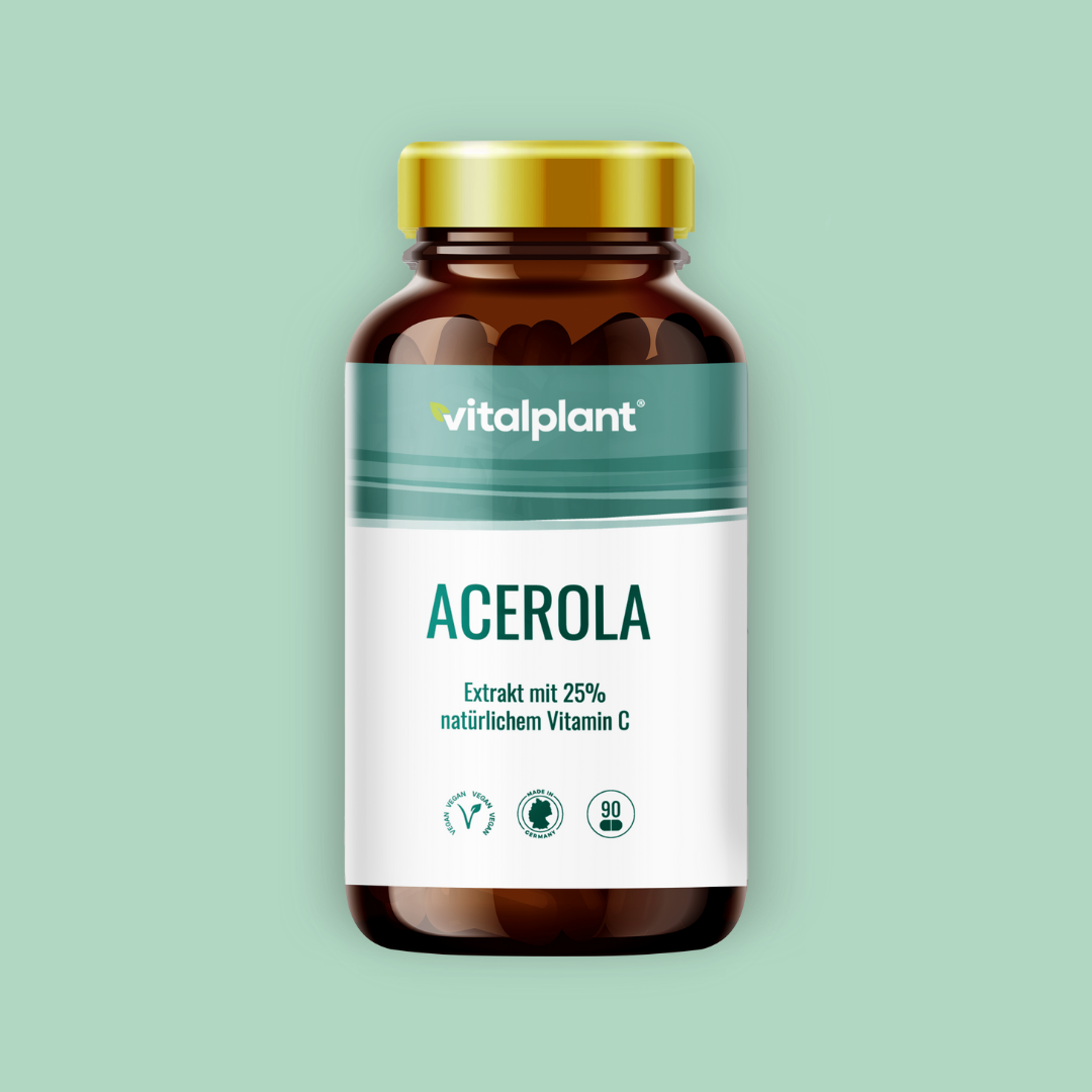 Acerola