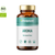 Organic Aronia