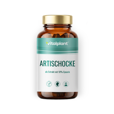 Artichoke