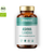 Bio Ashwagandha