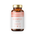 Vitamin B Komplex Aktiv