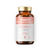 Vitamin B Komplex Forte