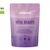 Bio Vital Beauty Pulver