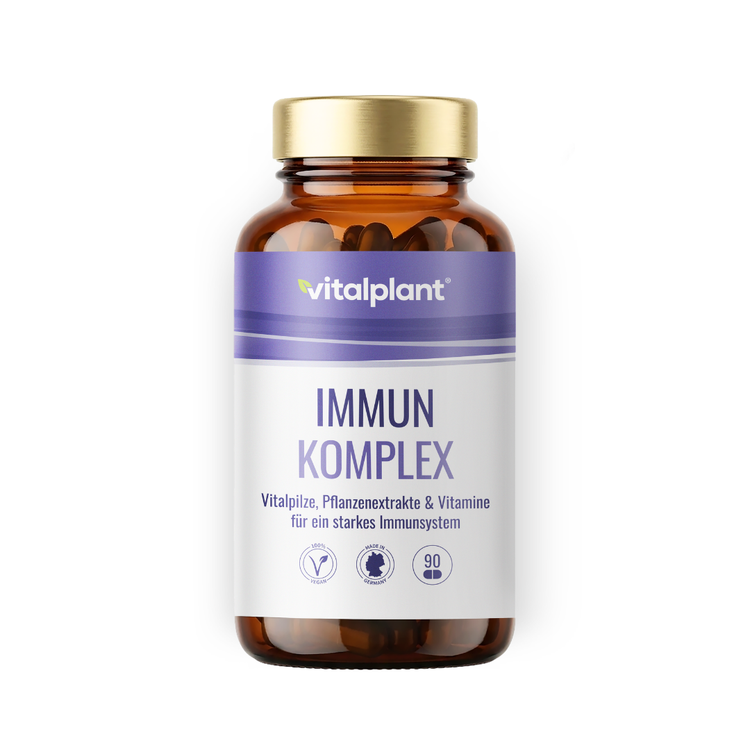 Immun Komplex