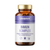 Immune Complex