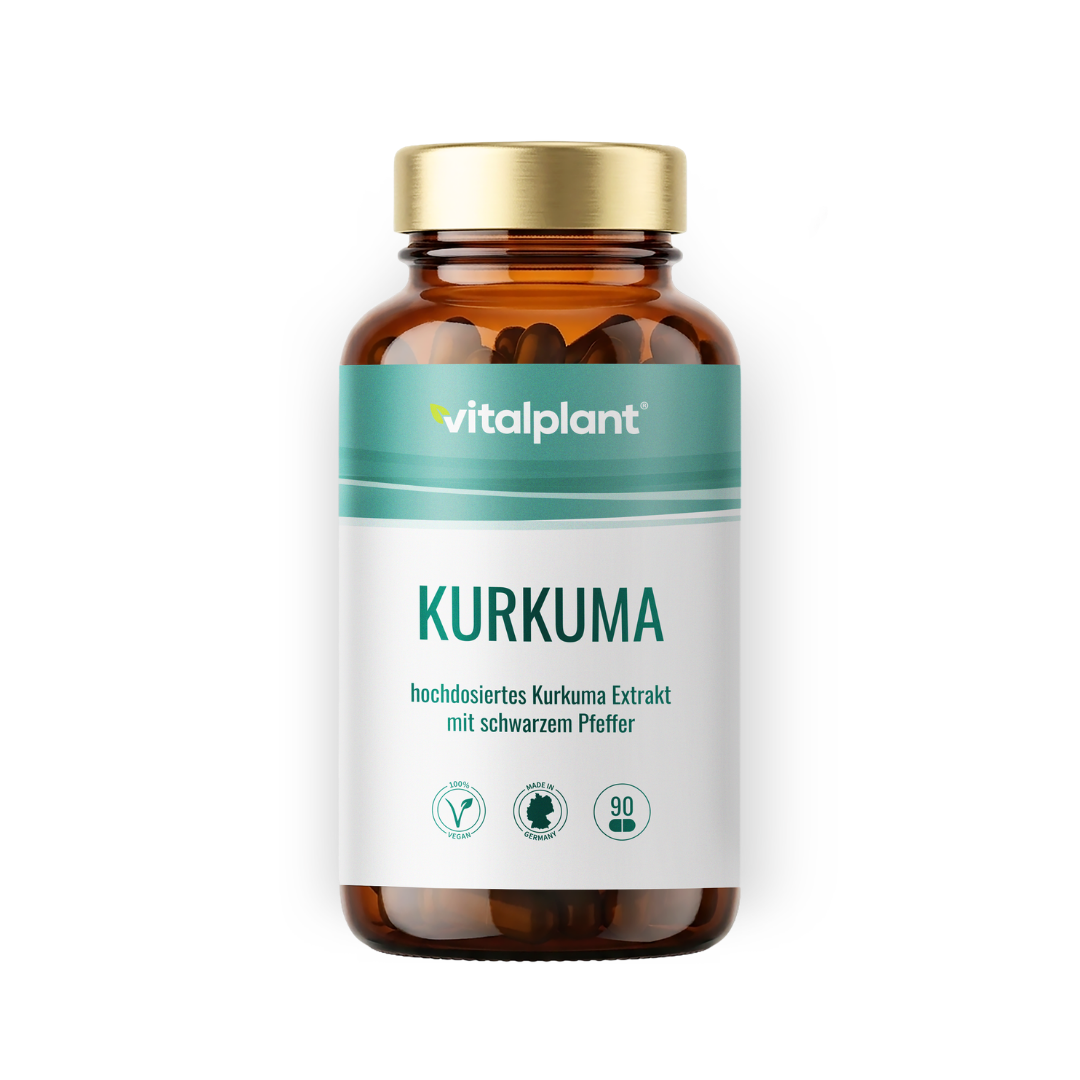 Kurkuma