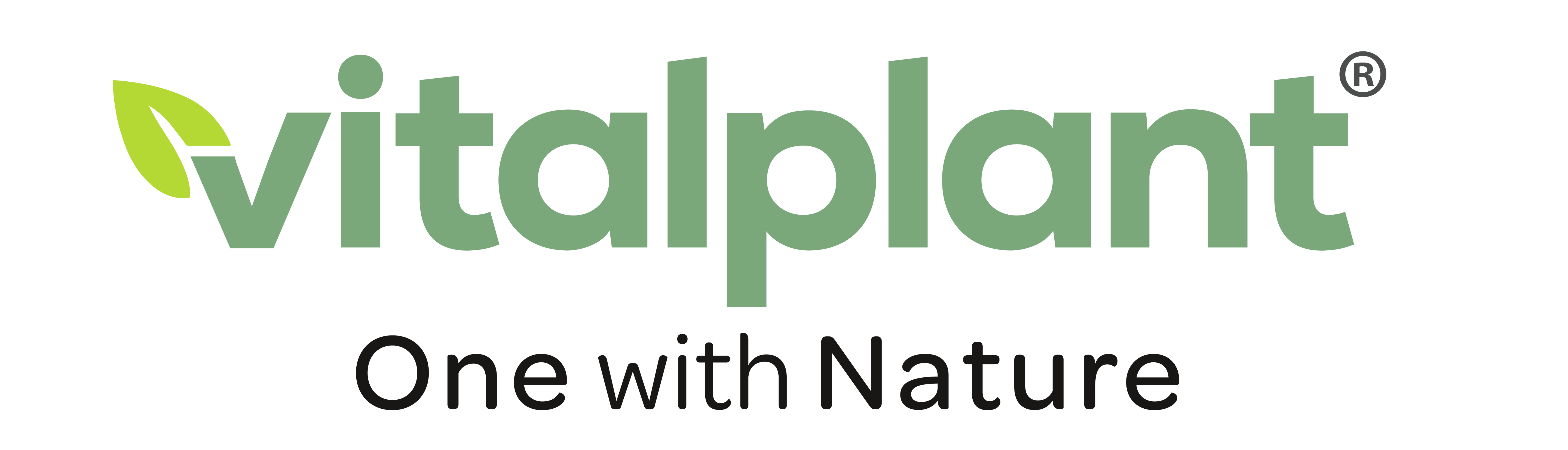 Vitalplant 