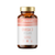 Omega 3 Vegan