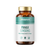 Panax Ginseng