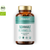 Bio Schwarzkümmelöl