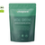 Bio Vital Greens Pulver
