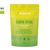 Darm Vital Bio Ballaststoff-Mix mit Hericium und Coriolus – 300g Pulver zur Unterstützung der Darmgesundheit