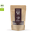 Bio Kakao Nibs von Vitalplant in biologischer Verpackung