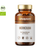 Bio Lion's Mane mushroom capsules with 400 mg Hericium extract in certified organic quality.