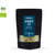 Bio Männer Tee – Paket mit Kräutermischung für Männer aus kontrolliert biologischem Anbau von Vitalplant.