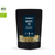 Bio Nacht Tee – Sanfte Kräuterkomposition für eine entspannende Nacht, Vitalplant 100g