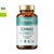 Bio Schwarzkümmelöl Kapseln in hochwertiger Bio-Qualität von vitalplant. Entdecke die mediterrane Pflanzenkraft.