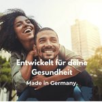 Darm Elixier – Vitalplant Produkt, entwickelt für deine Gesundheit, hergestellt in Deutschland.