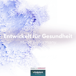 Entwickelt für Gesundheit von Immun Komplex, Made in Germany - Vitalplant.