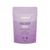 Collagen Move Powder - Bioactive collagen peptides in a convenient pack for daily use.