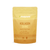 Kollagen Shine Pulver – Verpackung von bioaktiven Kollagen Peptiden mit VERISOL® in 300g Beutel.