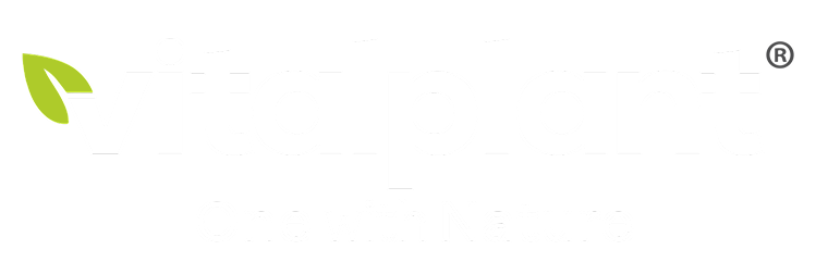 Vitalplant 
