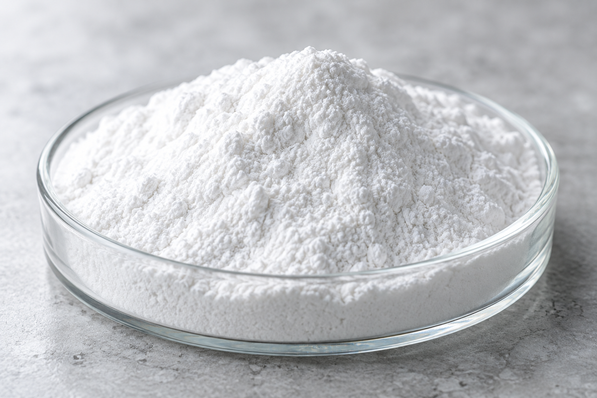Männer Kapseln - 2.000 mg Citrullin am Tag