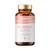 Magnesium Komplex – 3-in-1 bioverfügbares Magnesium in einer Flasche von Vitalplant.