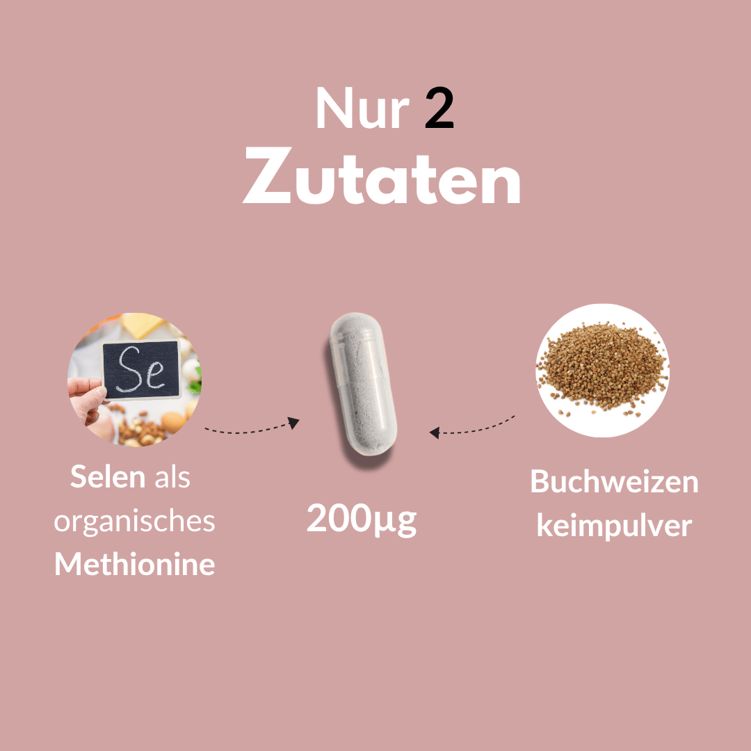 Selenium