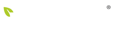 Vitalplant