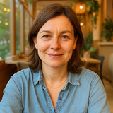 Nadine S.