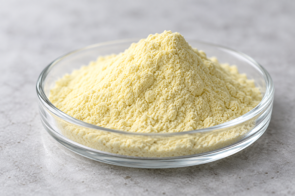 Vitamin B Komplex Aktiv Kapseln - 400 µg Folat als 5-MTHF