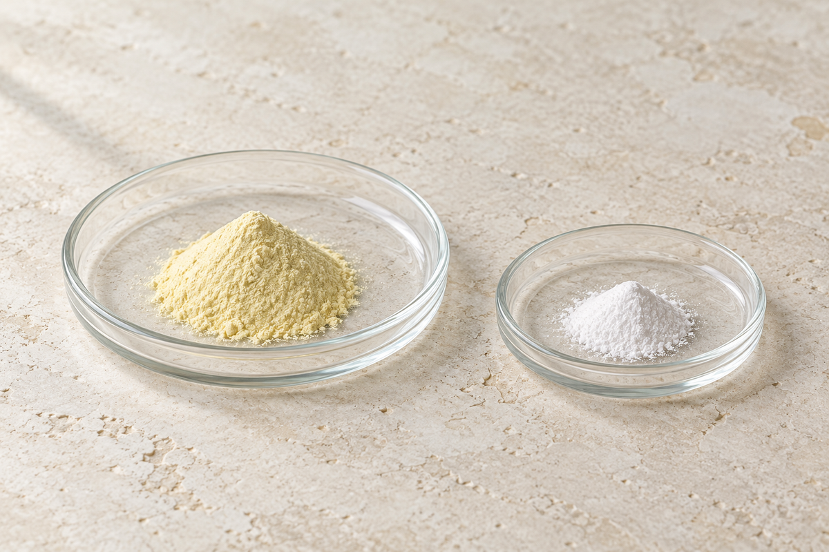 Vitamin B Komplex Forte Kapseln - 900 µg Folat, 400 µg Biotin