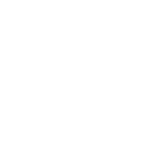 Spitzenqualität aus Deutschland