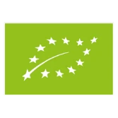 EU-Bio-Logo