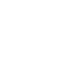 Familiengeführtes Unternehmen