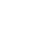 Unabhängig laborgeprüft